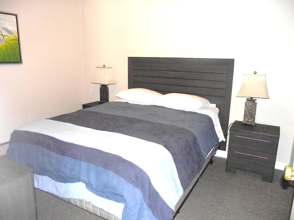 وايتهورس Stratford Motel الغرفة الصورة