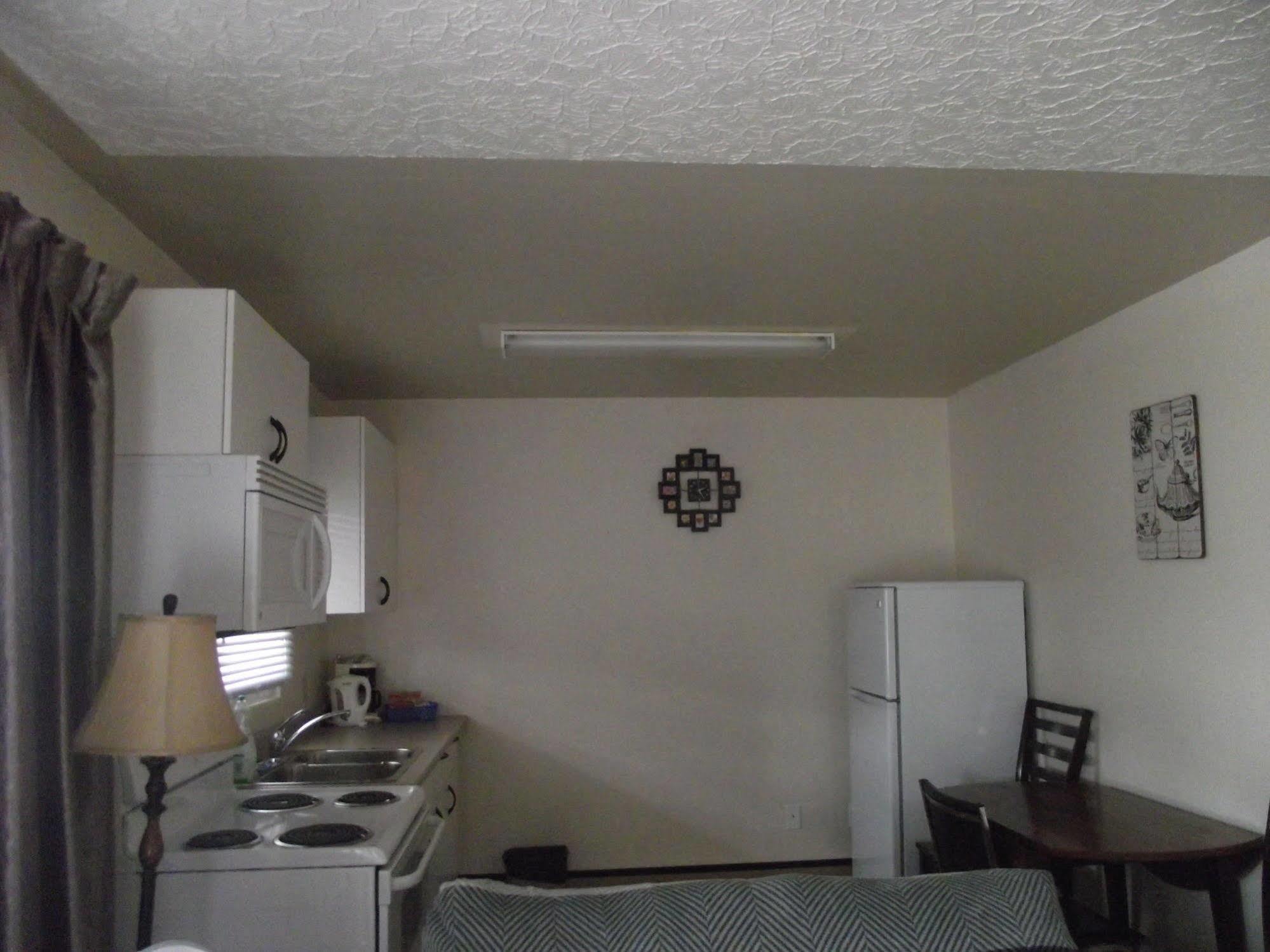 وايتهورس Stratford Motel المظهر الخارجي الصورة
